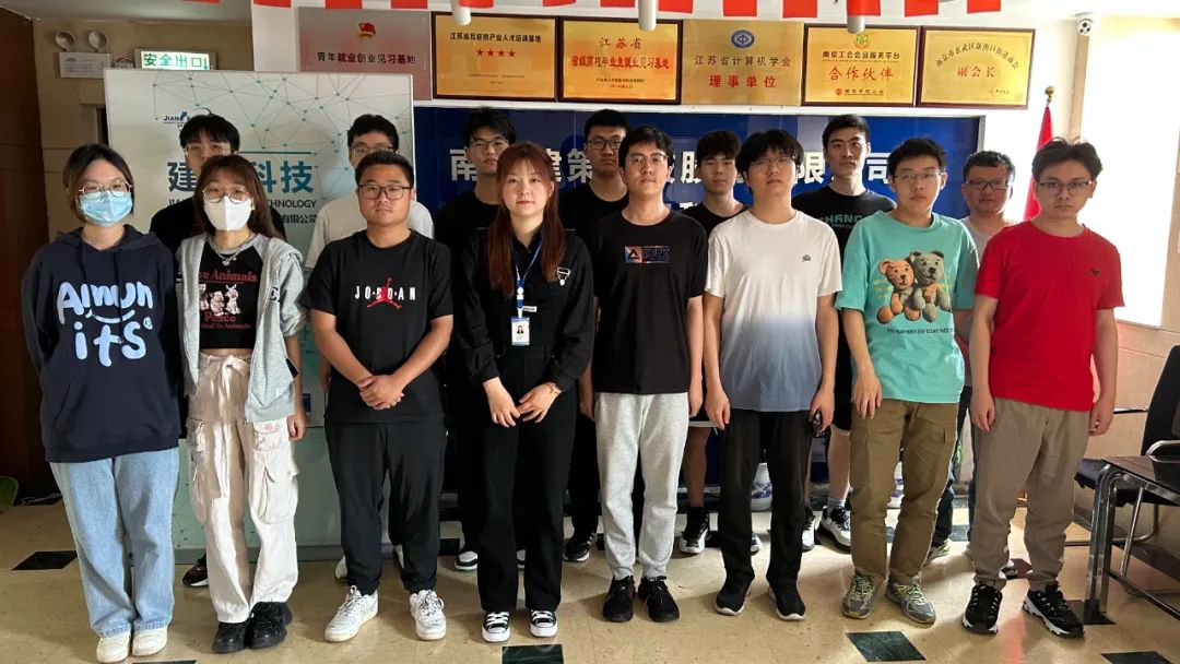 【近期結班留影】一分耕耘，一分收獲，今日