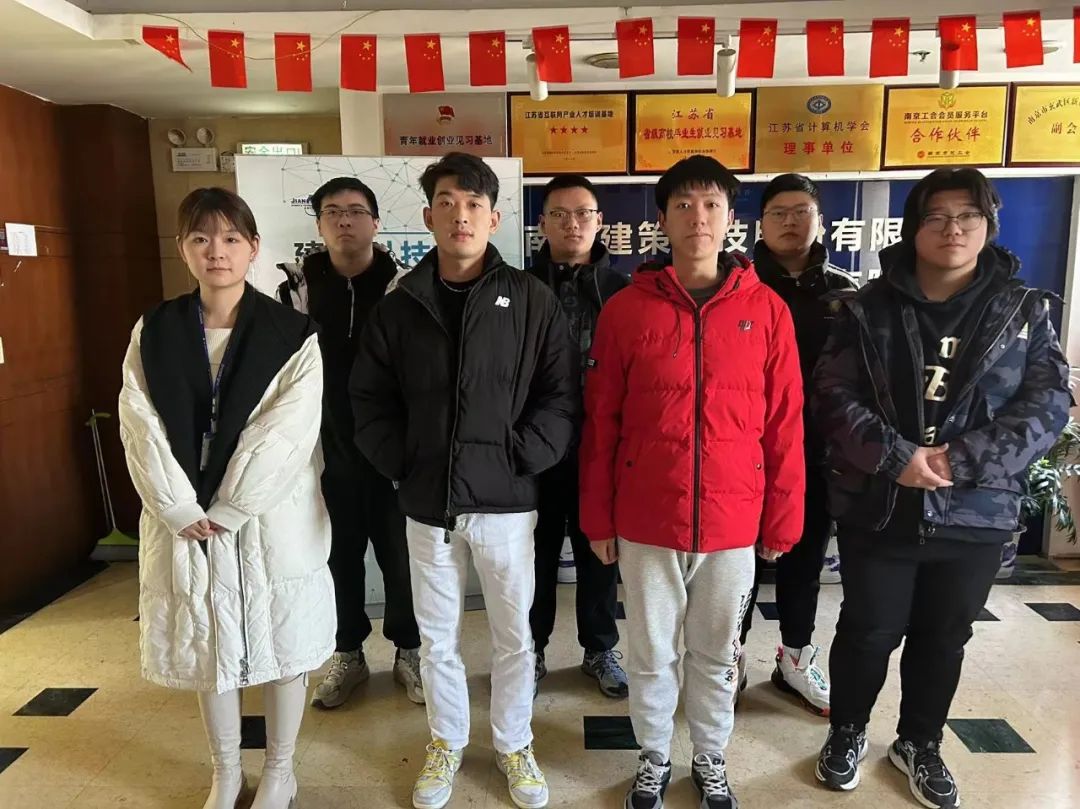 【近期結班留影】課有始終，學(xué)無(wú)止境，繼續